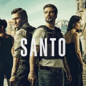 Santo