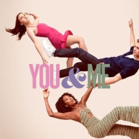 You & Me