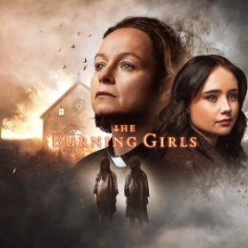 The Burning Girls