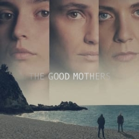 The Good Mothers