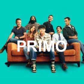 Primo