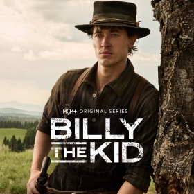 Billy the Kid