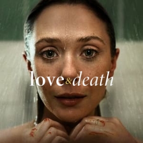 Love & Death