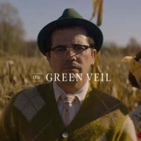 The Green Veil