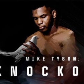 Mike Tyson: The Knockout