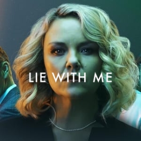 Lie with Me