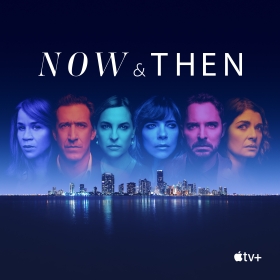 Now and Then