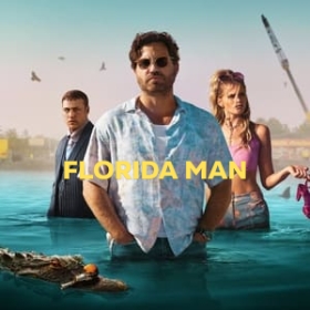 Florida Man
