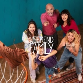 Weekend Family
