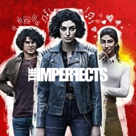 The Imperfects