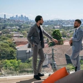 Luxe Listings Sydney
