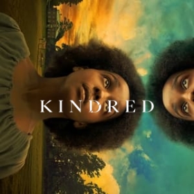 Kindred