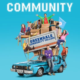 Community