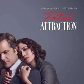 Fatal Attraction
