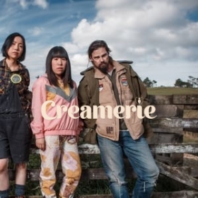 Creamerie
