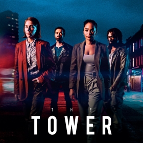 The Tower
