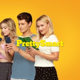 Pretty Smart