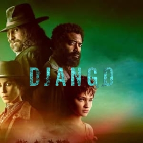 Django