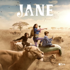 Jane