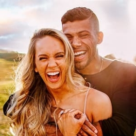 Marriage or Mortgage