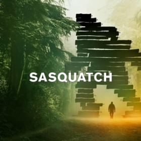 Sasquatch