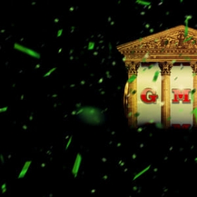 Eat the Rich: The GameStop Saga