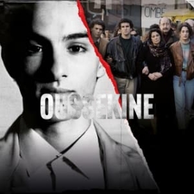Oussekine