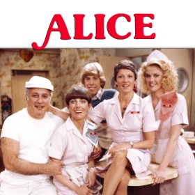 Alice