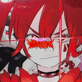 Magical Girl Magical Destroyers