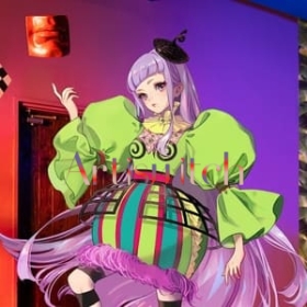 ArtisWitch