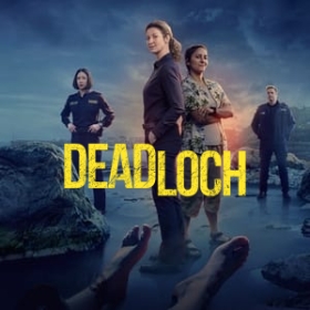 Deadloch