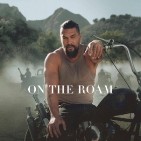On the Roam