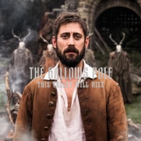 The Gallows Pole