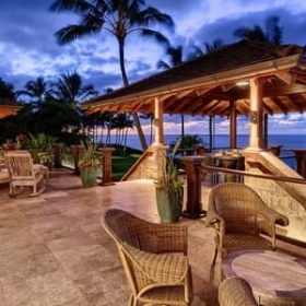 The World's Most Amazing Vacation Rentals