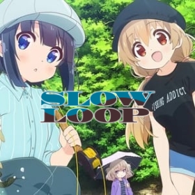Slow Loop