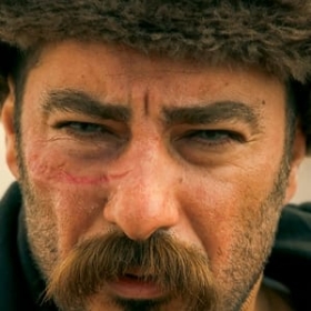Actor