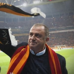 Grande Terim
