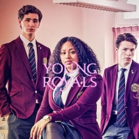 Young Royals