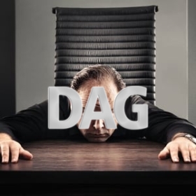 Dag