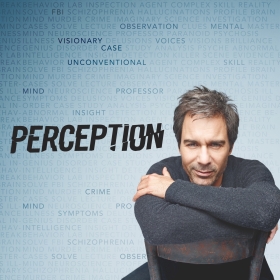 Perception