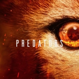 Predators