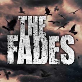 The Fades