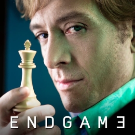 Endgame