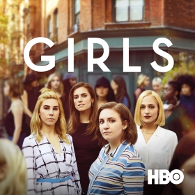 Girls