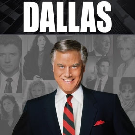 Dallas