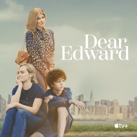 Dear Edward