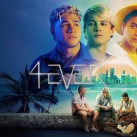 4Ever
