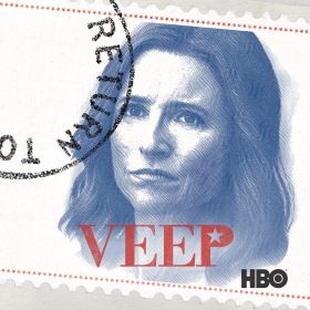 Veep