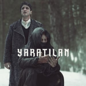 Yaratılan