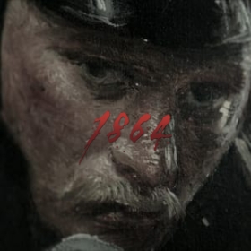 1864